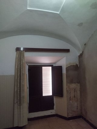 Chalet en venta en Zafra