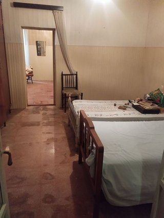 Chalet en venta en Zafra