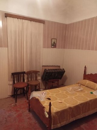 Chalet en venta en Zafra