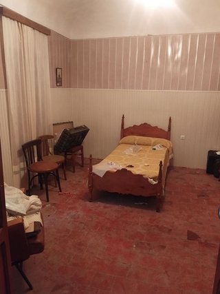 Chalet en venta en Zafra