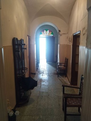 Chalet en venta en Zafra