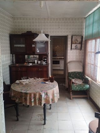Chalet en venta en Zafra