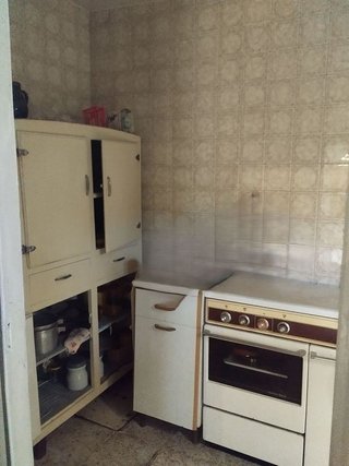 Chalet en venta en Zafra
