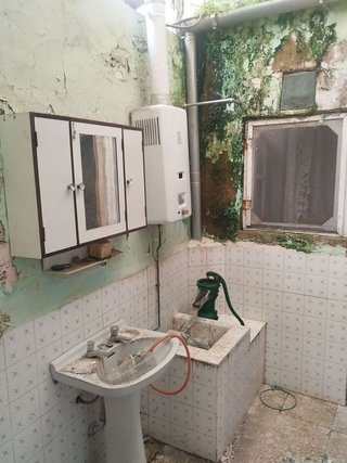 Chalet en venta en Zafra