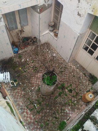 Chalet en venta en Zafra