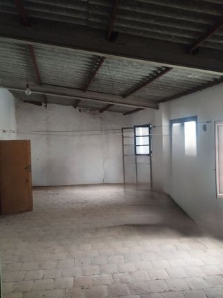 Chalet en venta en Zafra