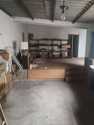 Chalet en venta en Zafra