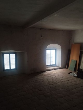 Chalet en venta en Zafra