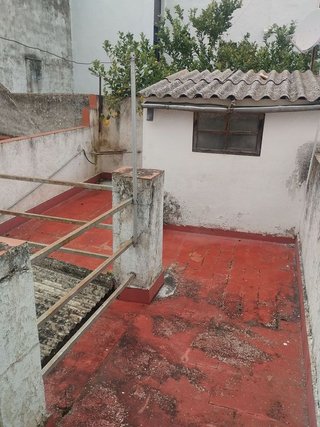 Chalet en venta en Zafra