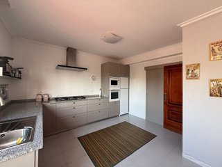 Casa pareada en alquiler en Grove (O)