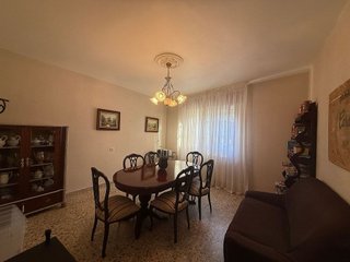 Casa pareada en alquiler en Grove (O)