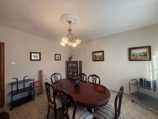 Casa pareada en alquiler en Grove (O)