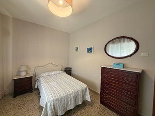 Casa pareada en alquiler en Grove (O)
