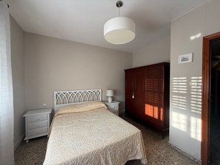 Casa pareada en alquiler en Grove (O)