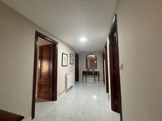 Casa pareada en alquiler en Grove (O)