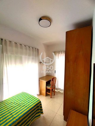 Piso en alquiler en Fígares en Granada