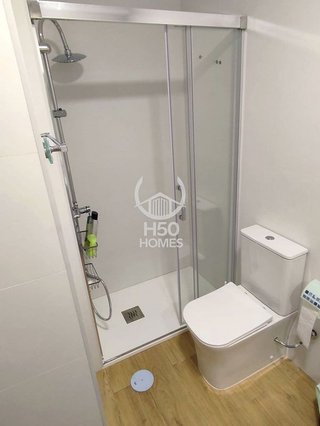Piso en alquiler en Fígares en Granada