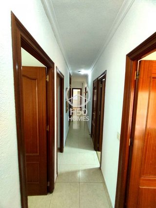 Piso en alquiler en Fígares en Granada