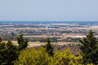 Chalet en alquiler en Sant Jordi - Son Ferriol en Palma de Mallorca