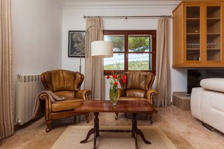 Chalet en alquiler en Sant Jordi - Son Ferriol en Palma de Mallorca