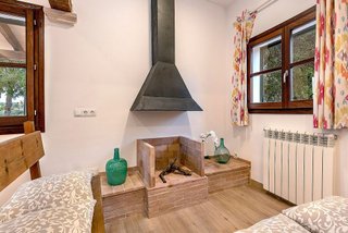 Chalet en alquiler en Sant Jordi - Son Ferriol en Palma de Mallorca