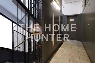 Oficina en alquiler en Vila de Gràcia en Barcelona