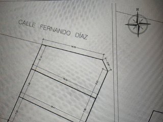 Terreno en venta en Benaguasil