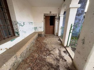 Casa en venta en Castillejo de Martín Viejo