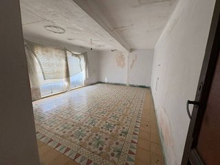 Casa en venta en Castillejo de Martín Viejo