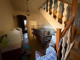 Casa en venta en Castillejo de Martín Viejo