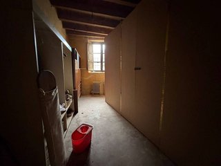 Casa en venta en Castillejo de Martín Viejo