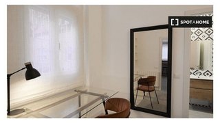 Piso en alquiler en Ventas en Madrid