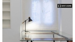 Piso en alquiler en Ventas en Madrid