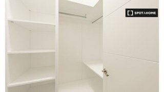 Piso en alquiler en Ventas en Madrid
