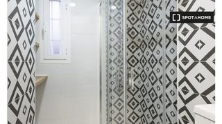 Piso en alquiler en Ventas en Madrid