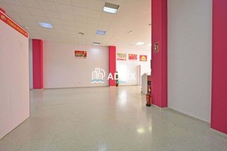 Local comercial en venta en Centro en Cáceres