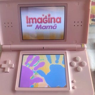 Offerta!!! Lotto di 6 giochi Nintendo DS + Regali.