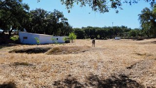 Solar en venta en San Vicente de Alcántara