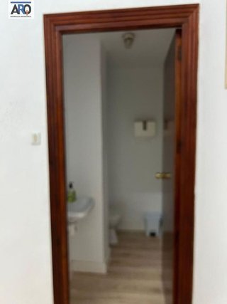 Local comercial en venta en Campillos