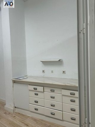Local comercial en venta en Campillos