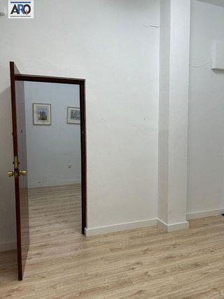 Local comercial en venta en Campillos