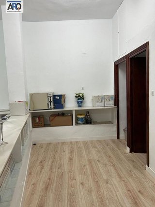 Local comercial en venta en Campillos