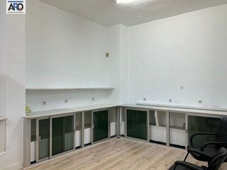 Local comercial en venta en Campillos