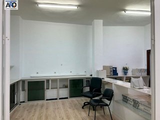 Local comercial en venta en Campillos