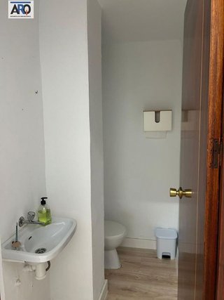 Local comercial en venta en Campillos