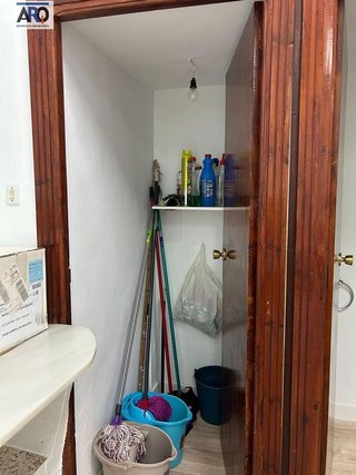 Local comercial en venta en Campillos