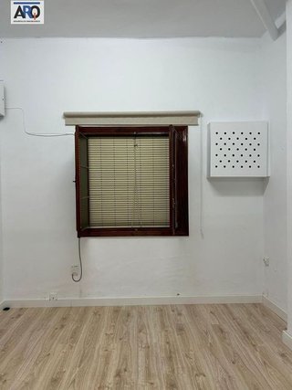 Local comercial en venta en Campillos