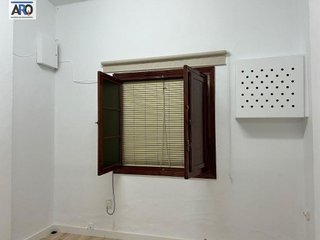 Local comercial en venta en Campillos