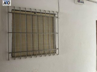 Local comercial en venta en Campillos