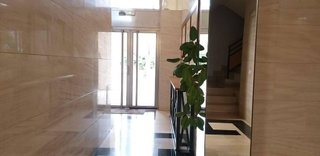 Garaje en venta en Pº Zorrilla - Cuatro de Marzo en Valladolid